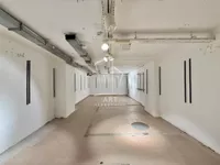Lokal | 4zida
