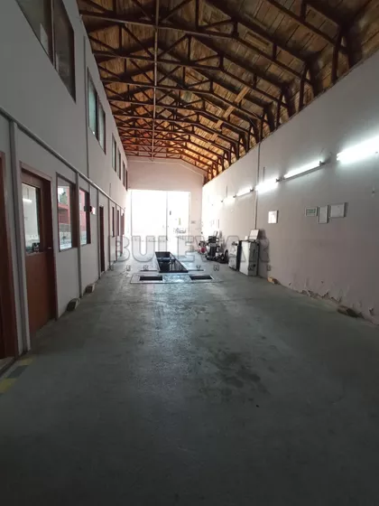 Čairska | 4zida.rs