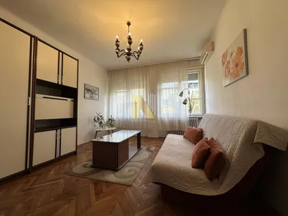 Novi Sad - Centar | 4zida.rs