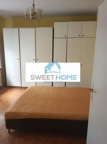 Ljubićka | 4zida.rs