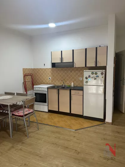 Bulevar Oslobođenja | 4zida.rs