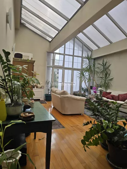 Kneginje Zorke | 4zida.rs