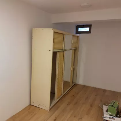 Dubrovačka | 4zida.rs