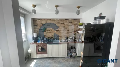 Ustanička | 4zida.rs