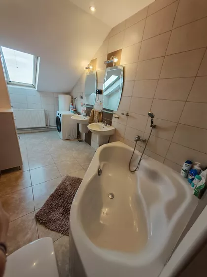 Bulevar Kralja Aleksandra 498 | 4zida.rs