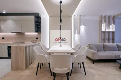 Bulevar Oslobođenja | 4zida.rs