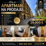 Banja Koviljača, Okolne lokacije, Loznica | 4zida.rs | 4zida.rs