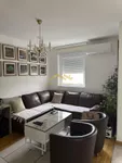 Adice, Gradske lokacije, Novi Sad | 4zida.rs | 4zida.rs