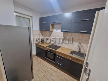 Partizanske Avijacije | 4zida.rs