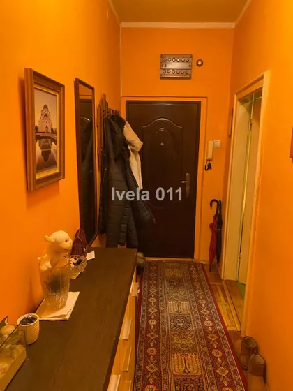 Alekse Nenadovića | 4zida.rs