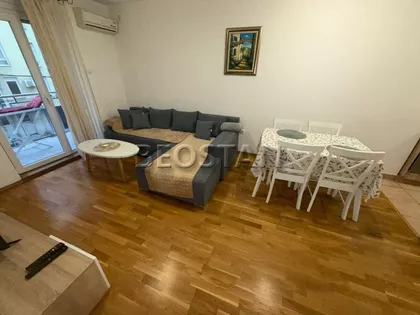 Dimitrija Tucovića | 4zida.rs