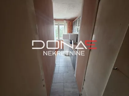 Vojvode Mišića | 4zida.rs