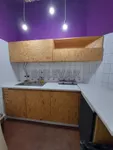 Lokal | 4zida