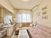 Lion, Zvezdara opština, Beograd | 4zida.rs