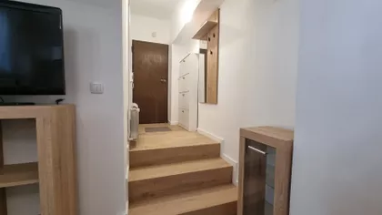Španskih Boraca | 4zida.rs