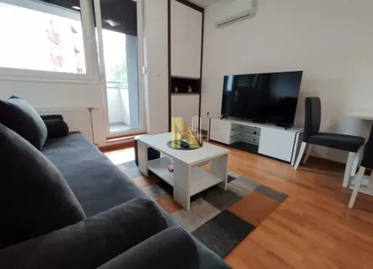 Novo Naselje | 4zida.rs