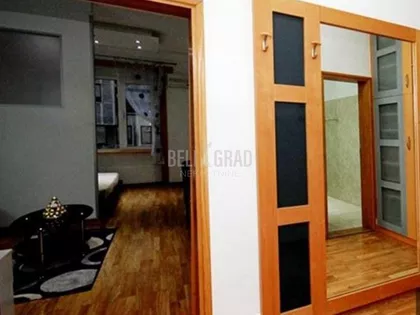 Obilićev venac | 4zida.rs