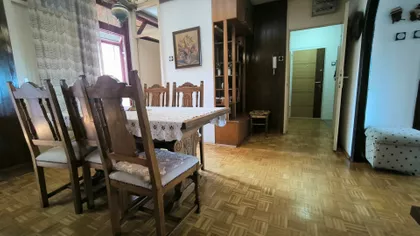 Banjica | 4zida.rs