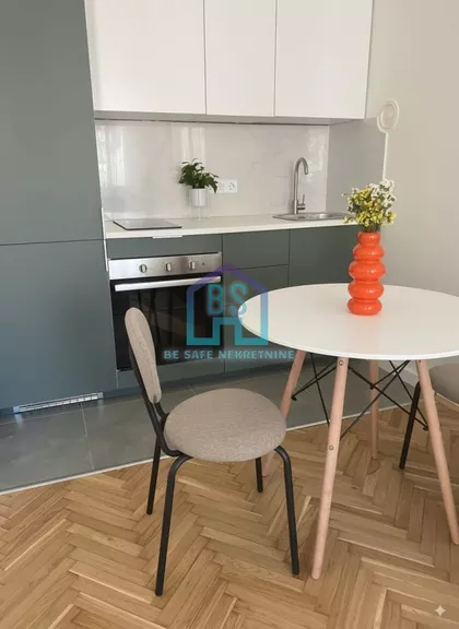 Bulevar Evrope | 4zida.rs