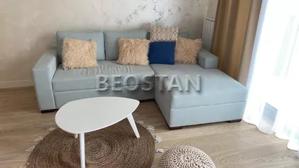 Bulevar Vudroa Vilsona | 4zida.rs