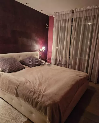 Bulevar Mihajla Pupina | 4zida.rs