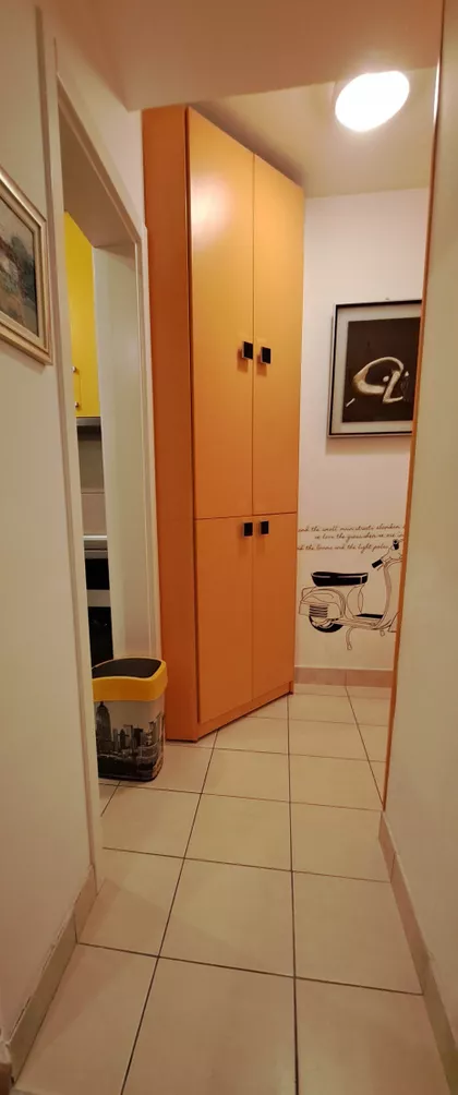 FON - Voždovac | 4zida.rs