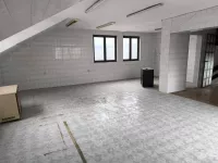 Apelovac, Palilula, Gradske lokacije, Niš | 4zida.rs