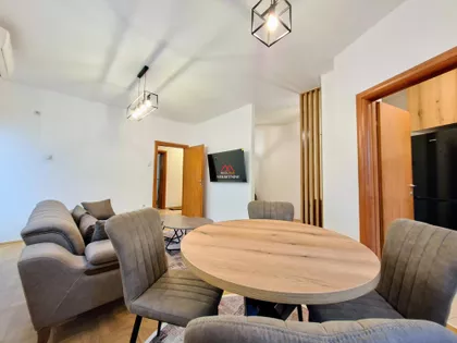 Tolstojeva | 4zida.rs