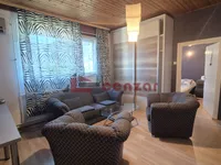 Radijalac, Gradske lokacije, Subotica | 4zida.rs