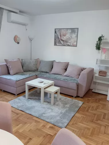 Centar