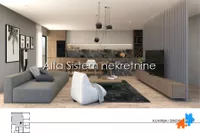 Beograd, Voždovac opština, Centar | 4zida.rs | 4zida.rs