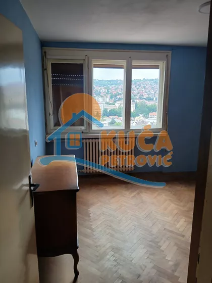 Obilićev venac | 4zida.rs