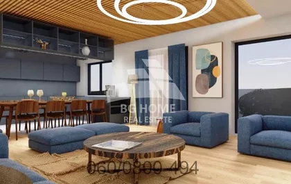 Vojislava Ilića | 4zida.rs