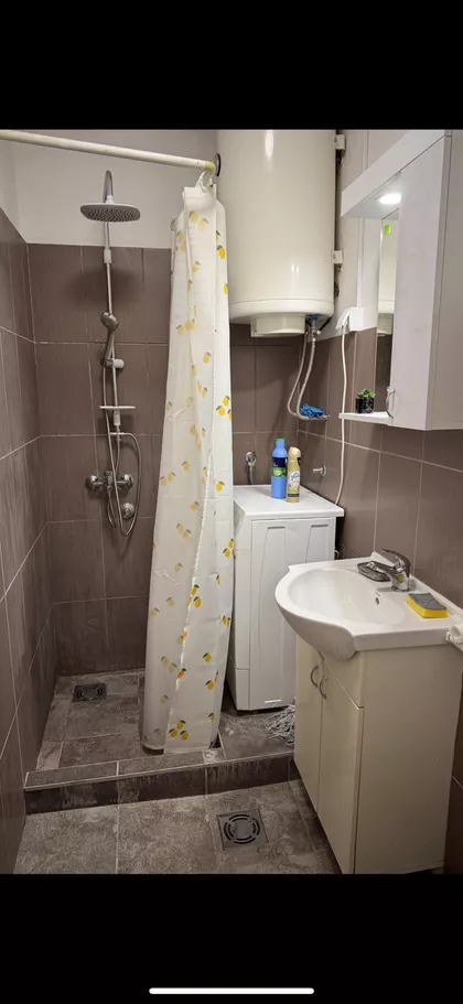 Gardoš | 4zida.rs