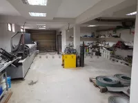 Čalije, Pantelej, Gradske lokacije, Niš | 4zida.rs