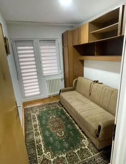 Braće Petkovića | 4zida.rs