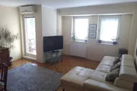 Beograd, Novi Beograd, Blok 22 | 4zida.rs | 4zida.rs