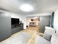 Beograd, Savski Venac, Centar | 4zida.rs | 4zida.rs