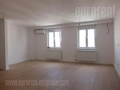 DUŠANOVAC | 4zida.rs