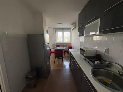 Bulevar Nemanjića | 4zida.rs