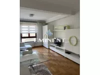 Blok 11c - Stari Merkator, Blok 11, Novi Beograd, Beograd | 4zida.rs