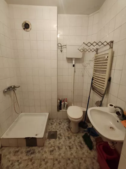 Bulevar Oslobođenja | 4zida.rs