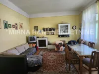 Riđica, Okolne lokacije, Sombor | 4zida.rs