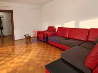 Bežanijska kosa 1, Novi Beograd, Beograd | 4zida.rs