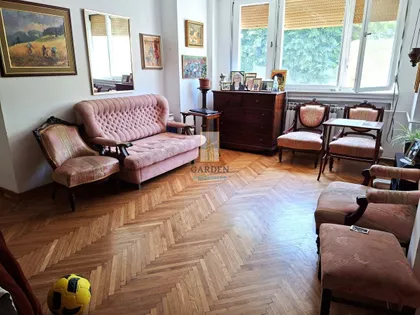 Veljka Dugoševića | 4zida.rs