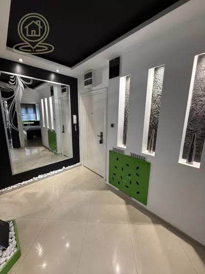 Nova Detelinara | 4zida.rs