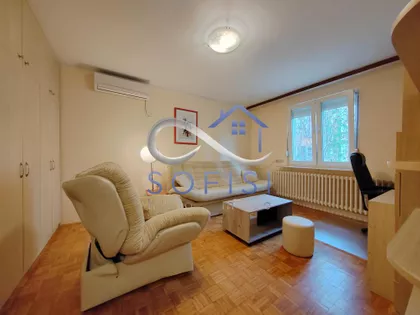 Mičurinova | 4zida.rs