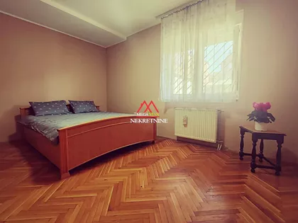 Doža Đerđa | 4zida.rs