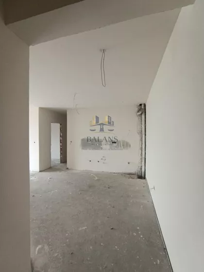 Batajnički drum | 4zida.rs