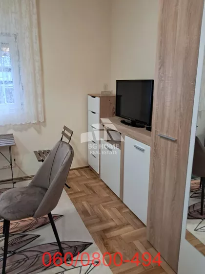 Kovačeva | 4zida.rs